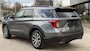 Ford Explorer 3.0 V6 EB PHEV ST-LINE / TREKHAAK