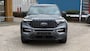 Ford Explorer 3.0 V6 EB PHEV ST-LINE / TREKHAAK