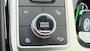 Ford Explorer 3.0 V6 EB PHEV ST-LINE / TREKHAAK