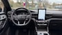 Ford Explorer 3.0 V6 EB PHEV ST-LINE / TREKHAAK