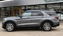 Ford Explorer 3.0 V6 EB PHEV ST-LINE / TREKHAAK