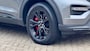Ford Explorer 3.0 V6 EB PHEV ST-LINE / TREKHAAK