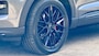 Ford Explorer 3.0 V6 EB PHEV ST-LINE / TREKHAAK