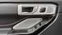 Ford Explorer 3.0 V6 EB PHEV ST-LINE / TREKHAAK