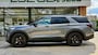 Ford Explorer 3.0 V6 EB PHEV ST-LINE / TREKHAAK