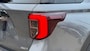 Ford Explorer 3.0 V6 EB PHEV ST-LINE / TREKHAAK