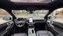 Ford Explorer 3.0 V6 EB PHEV ST-LINE / TREKHAAK