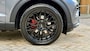Ford Explorer 3.0 V6 EB PHEV ST-LINE / TREKHAAK