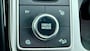 Ford Explorer 3.0 V6 EB PHEV ST-LINE / TREKHAAK