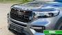 Ford Explorer 3.0 V6 EB PHEV ST-LINE / TREKHAAK