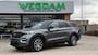 Ford Explorer 3.0 V6 EB PHEV ST-LINE / TREKHAAK