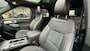 Ford Explorer 3.0 V6 EB PHEV ST-LINE / TREKHAAK