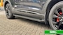 Ford Explorer 3.0 V6 EB PHEV ST-LINE / TREKHAAK