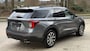 Ford Explorer 3.0 V6 EB PHEV ST-LINE / TREKHAAK