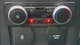 Ford Explorer 3.0 V6 EB PHEV ST-LINE / TREKHAAK