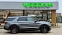 Ford Explorer 3.0 V6 EB PHEV ST-LINE / TREKHAAK