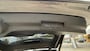 Ford Explorer 3.0 V6 EB PHEV ST-LINE / TREKHAAK
