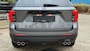 Ford Explorer 3.0 V6 EB PHEV ST-LINE / TREKHAAK