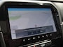 Suzuki Vitara 1.4 Boosterjet Style Smart Hybrid | Pano | Navi | Clima