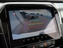 Suzuki Vitara 1.4 Boosterjet Style Smart Hybrid | Pano | Navi | Clima