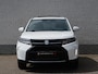 Suzuki Vitara 1.4 Boosterjet Style Smart Hybrid | Pano | Navi | Clima