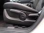 Suzuki Vitara 1.4 Boosterjet Style Smart Hybrid | Pano | Navi | Clima