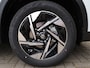 Suzuki Vitara 1.4 Boosterjet Style Smart Hybrid | Pano | Navi | Clima