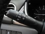 Suzuki Vitara 1.4 Boosterjet Style Smart Hybrid | Pano | Navi | Clima