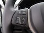 Suzuki Vitara 1.4 Boosterjet Style Smart Hybrid | Pano | Navi | Clima