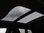 Suzuki Vitara 1.4 Boosterjet Style Smart Hybrid | Pano | Navi | Clima