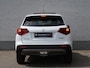 Suzuki Vitara 1.4 Boosterjet Style Smart Hybrid | Pano | Navi | Clima