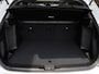 Suzuki Vitara 1.4 Boosterjet Style Smart Hybrid | Pano | Navi | Clima