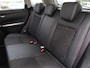 Suzuki Vitara 1.4 Boosterjet Style Smart Hybrid | Pano | Navi | Clima
