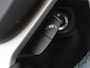 Suzuki Vitara 1.4 Boosterjet Style Smart Hybrid | Pano | Navi | Clima