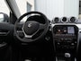 Suzuki Vitara 1.4 Boosterjet Style Smart Hybrid | Pano | Navi | Clima