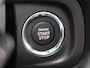 Suzuki Vitara 1.4 Boosterjet Style Smart Hybrid | Pano | Navi | Clima