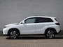 Suzuki Vitara 1.4 Boosterjet Style Smart Hybrid | Pano | Navi | Clima