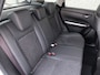 Suzuki Vitara 1.4 Boosterjet Style Smart Hybrid | Pano | Navi | Clima