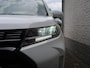 Suzuki Vitara 1.4 Boosterjet Style Smart Hybrid | Pano | Navi | Clima