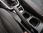 Suzuki Vitara 1.4 Boosterjet Style Smart Hybrid | Pano | Navi | Clima