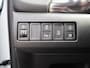 Suzuki Vitara 1.4 Boosterjet Style Smart Hybrid | Pano | Navi | Clima