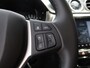 Suzuki Vitara 1.4 Boosterjet Style Smart Hybrid | Pano | Navi | Clima