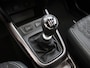 Suzuki Vitara 1.4 Boosterjet Style Smart Hybrid | Pano | Navi | Clima