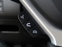 Suzuki Vitara 1.4 Boosterjet Style Smart Hybrid | Pano | Navi | Clima