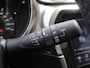 Suzuki Vitara 1.4 Boosterjet Style Smart Hybrid | Pano | Navi | Clima