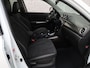 Suzuki Vitara 1.4 Boosterjet Style Smart Hybrid | Pano | Navi | Clima