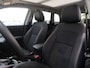 Suzuki Vitara 1.4 Boosterjet Style Smart Hybrid | Pano | Navi | Clima