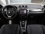 Suzuki Vitara 1.4 Boosterjet Style Smart Hybrid | Pano | Navi | Clima