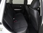 Suzuki Vitara 1.4 Boosterjet Style Smart Hybrid | Pano | Navi | Clima