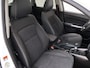Suzuki Vitara 1.4 Boosterjet Style Smart Hybrid | Pano | Navi | Clima